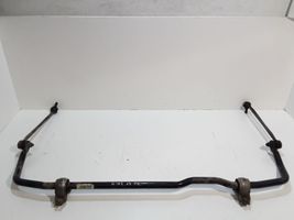 Audi A3 S3 8V Stabilizator przedni / drążek 