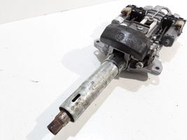 Mercedes-Benz S W222 Scatola dello sterzo A2226890048