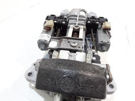 Mercedes-Benz S W222 Scatola dello sterzo A2226890048