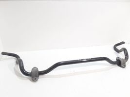 Mercedes-Benz S W222 Barra stabilizzatrice anteriore/barra antirollio 