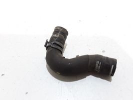 Audi A3 S3 8V Engine coolant pipe/hose 