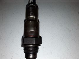 Audi A3 S3 8V Sonde lambda 04L906262