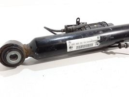 Mercedes-Benz S W222 Rear shock absorber/damper A2223200413