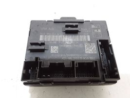 Audi A3 S3 8V Other control units/modules 5Q0959593D