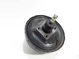 Mitsubishi Lancer Servo-frein 86403511