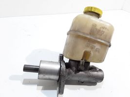 Jeep Cherokee Główny cylinder hamulca 34666037