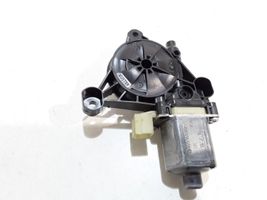 Audi A3 S3 8V Fensterhebermotor Tür hinten 0130822712