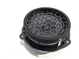 Audi A3 S3 8V Rear door speaker 8V4035411