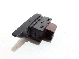 Audi A3 S3 8V Central locking switch button 8V2962106