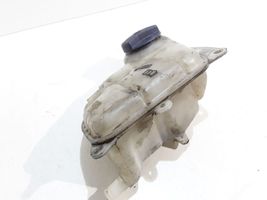 Audi A6 Allroad C5 Coolant expansion tank/reservoir 8D0121403L