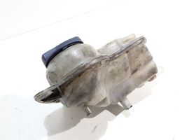 Audi A6 Allroad C5 Serbatoio di compensazione del liquido refrigerante/vaschetta 8D0121403L