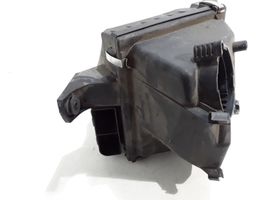 Audi A6 Allroad C5 Scatola del filtro dell’aria 4B0133835L