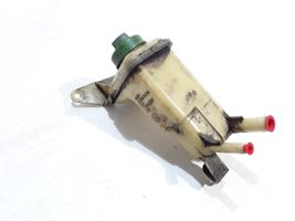 Audi A6 Allroad C5 Power steering fluid tank/reservoir 8D0422373J