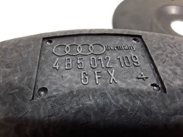 Audi A6 Allroad C5 Tunkki 4B5012109