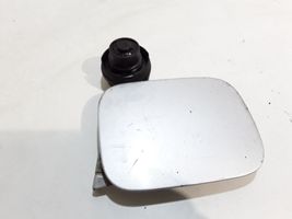 Audi A6 Allroad C5 Fuel tank filler cap 