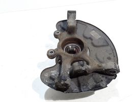 Mercedes-Benz E W212 Front wheel hub 