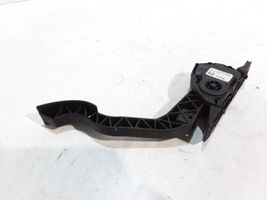 Ford Grand C-MAX Pedale dell’acceleratore AV619F836AB