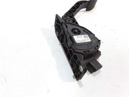 Ford Grand C-MAX Pedal del acelerador AV619F836AB