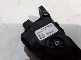 Ford Grand C-MAX Pédale d'accélérateur AV619F836AB