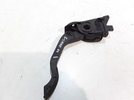 Ford Grand C-MAX Pedal del acelerador AV619F836AB