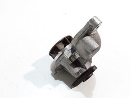 Hyundai Tucson LM Water pump 