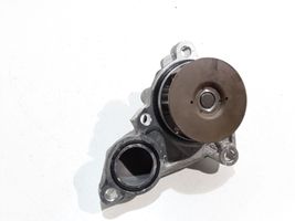 Hyundai Tucson LM Water pump 