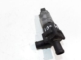 Opel Omega B2 Pompe à eau de liquide de refroidissement 0392020034