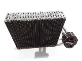 Renault Scenic II -  Grand scenic II Optional radiator 