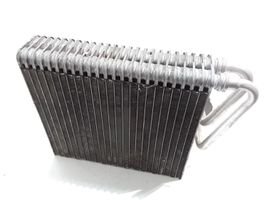 Renault Scenic II -  Grand scenic II Optional radiator 