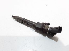 Renault Scenic II -  Grand scenic II Injecteur de carburant AIRUF2