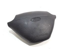 Ford Galaxy Airbag de volant 1010936284281605