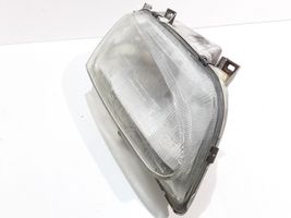 Ford Galaxy Lampa przednia 0301048311