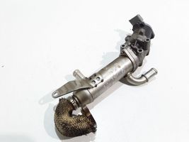 Land Rover Discovery 3 - LR3 Valvola EGR 4R8Q9Y493BJ