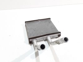 SsangYong Actyon Radiateur 6B08A2