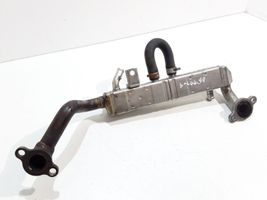 Subaru Legacy EGR-venttiili/lauhdutin 14793AA020