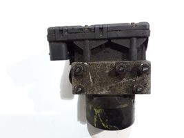 Jeep Grand Cherokee (WJ) ABS-pumppu 10051181861