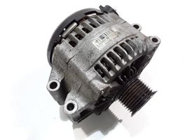 BMW 3 GT F34 Generatore/alternatore 763833703