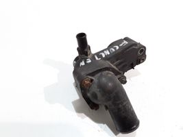 Ford Transit -  Tourneo Connect Boîtier de thermostat / thermostat 