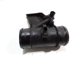 Mercedes-Benz Sprinter W901 W902 W903 W904 Misuratore di portata d'aria A0041533128