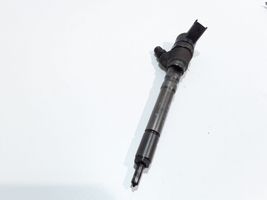 KIA Carens I Injecteur de carburant 0445110064