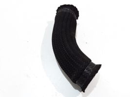 Opel Antara Tubo flessibile intercooler 