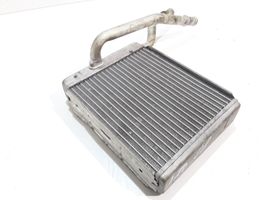 Ford Transit -  Tourneo Connect Optional radiator 