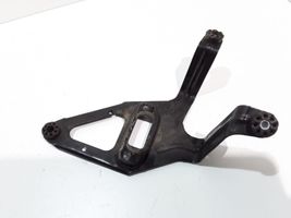 BMW X5 E70 Support bolc ABS 734606