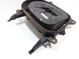 BMW X5 E70 Air filter 13717811027