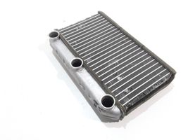 BMW X5 E70 Radiateur 669180BB098