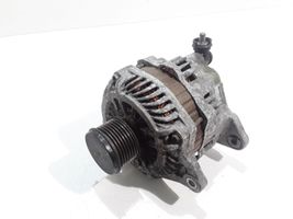 Subaru Legacy Alternator 23700AA590