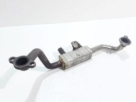 Subaru Legacy EGR-venttiili/lauhdutin 29E8B000020