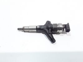 Subaru Legacy Fuel injector 16613AA020