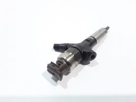 Subaru Legacy Fuel injector 16613AA020