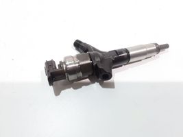 Subaru Legacy Injecteur de carburant 16613AA020